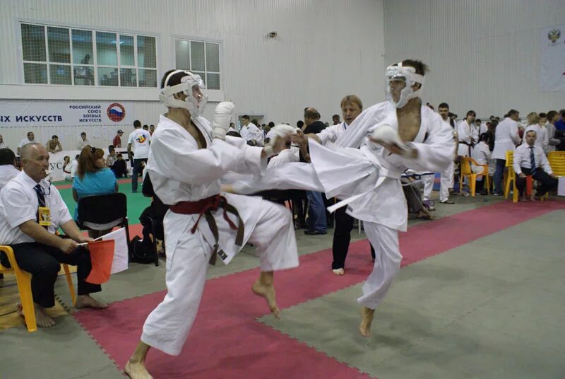 Араваза блэк даймонд. Кимоно каратэ киокусинкай. Будо академия карате. Кимоно arawaza black diamond. Каратэ кекусинкай соревнования.