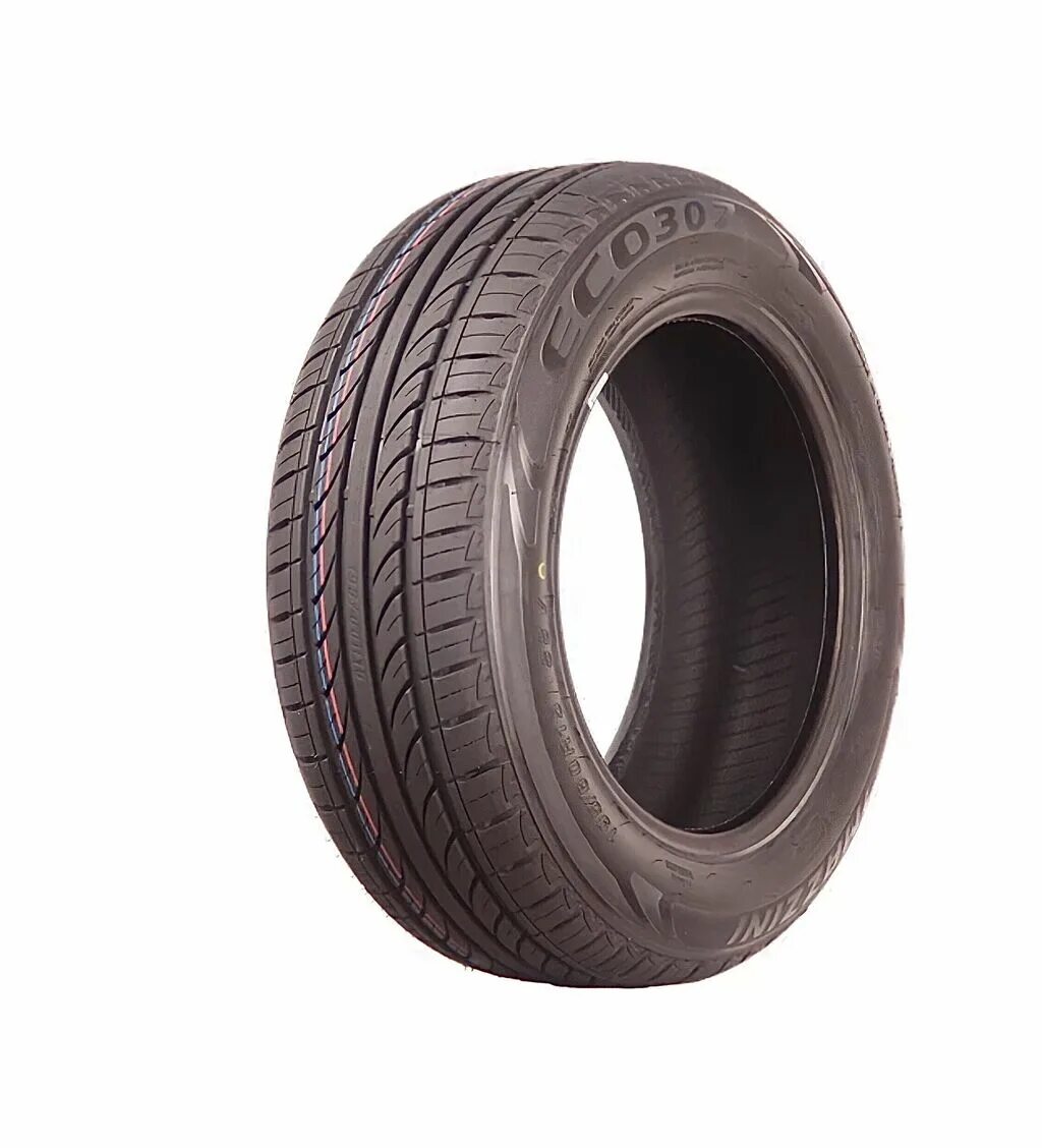 Резина interstate. Ovation tyres ecovision vi-682. Автомобильная шина interstate duration 30 165/70 r14 81t зимняя. Эко покрышки. Sailun atrezzo eco r 13.