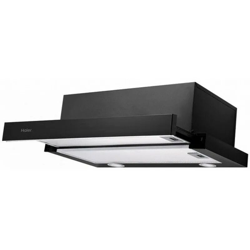 Угольная вытяжка haier. Вытяжка haier hvx-t671b. вытяжка для кухни haier hvx-t671x схема встраивания. вытяжка хайер hvx-t671в размеры.