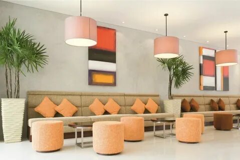 Ibis phuket patong