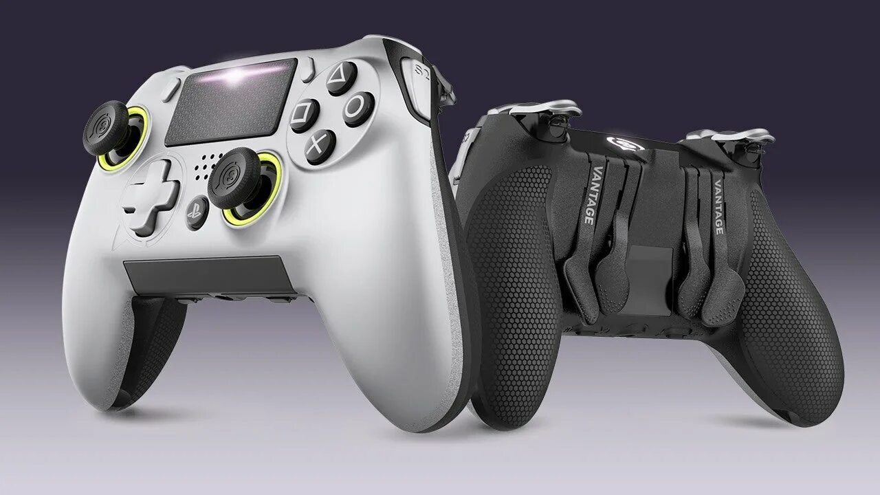 Ps4 controller. Scuf vantage 2. scuff controller ps4. scuff controller ps5 контроллер. scuff vantage.