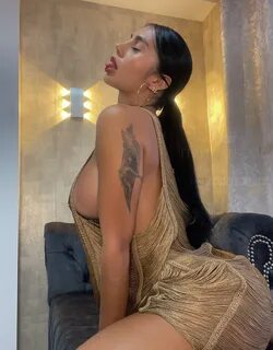 Приватного Бота. 