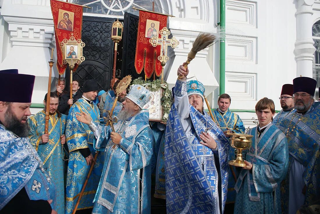 Ливенская епархия. Орловская митрополия. Ливенская епархия новости. Сайт орловской епархии