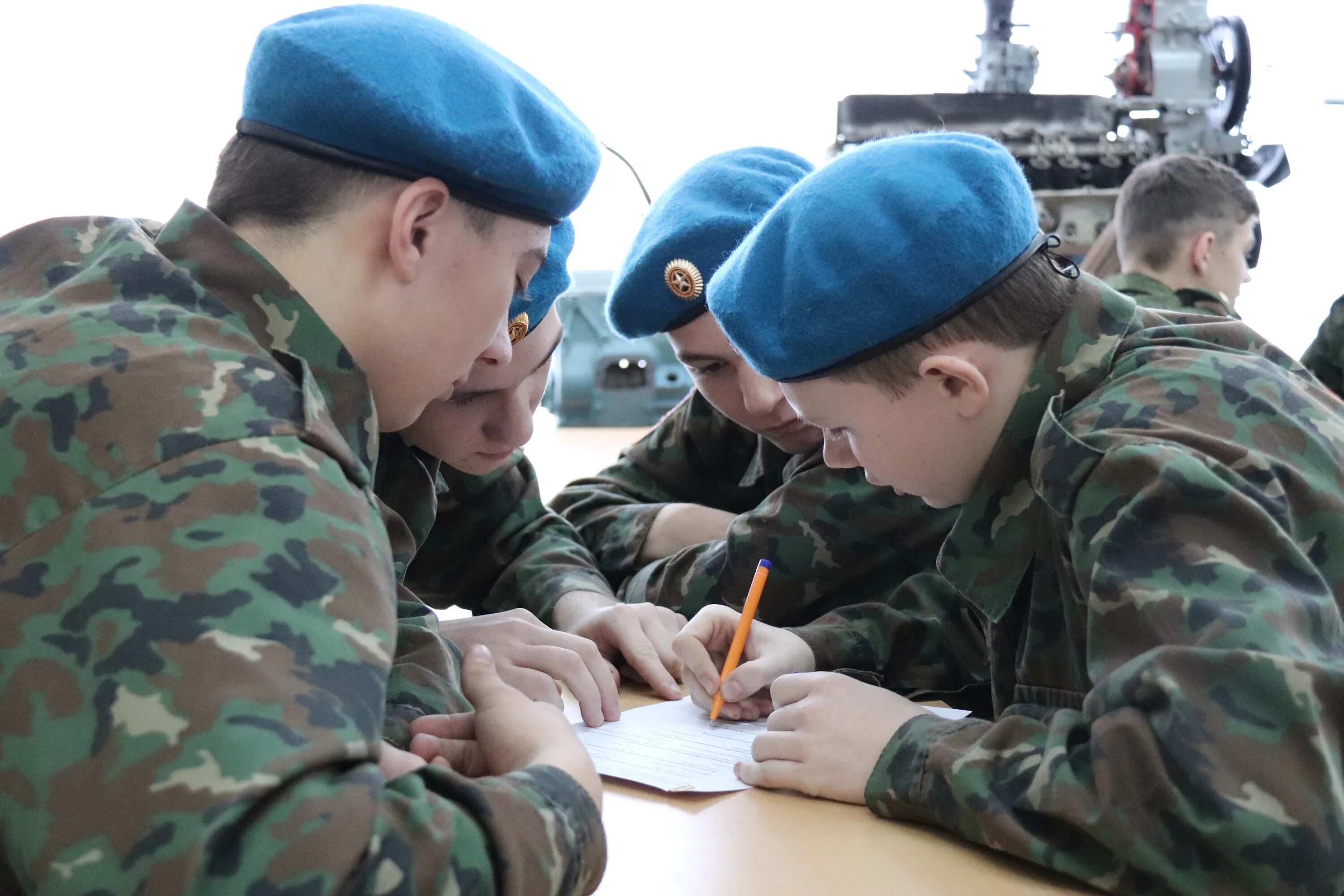 подготовка к военной службе. допризывная военная подготовка. допризывная подготовка. допризывная подготовка юношей. конкурса «лучший военно-патриотический клуб».