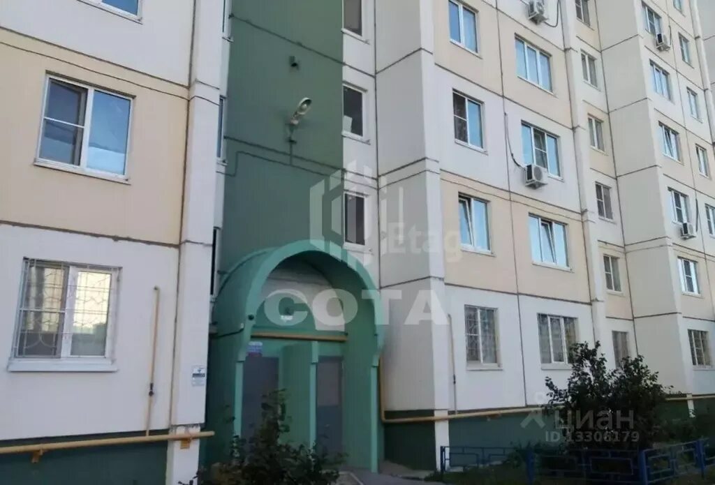 Воронеж улица ростовская 58. Ростовская 50 воронеж. , 72. Воронеж улица ростовская 58. Воронеж ул ростовская 54.