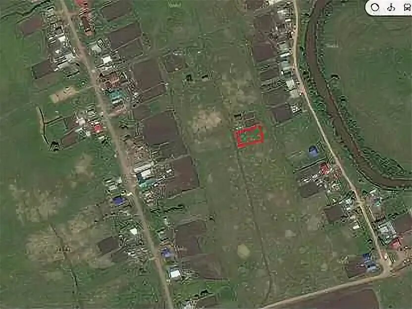 Погода р акташ татарстан. Село русский акташ альметьевского района. Русский акташ альметьевский район школа интернат. Храм казанской иконы божией матери с. Погода р акташ татарстан.