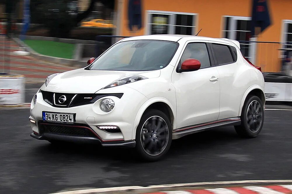 Ниссан Жук 2012. Ниссан Juke 2009. Nissan Juke 1980. Ниссан Жук 800. Куплю ниссан в приморье