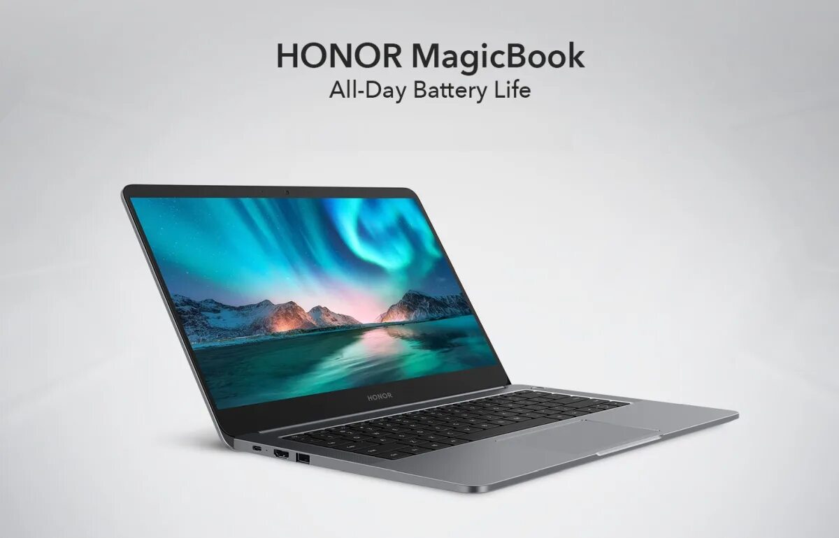 Honor book 14. Ноутбук Huawei Honor MAGICBOOK 14. Honor MAGICBOOK 16 Pro. Ноутбук Honor MAGICBOOK 14 Ryzen 5. MAGICBOOK 14 Pro.