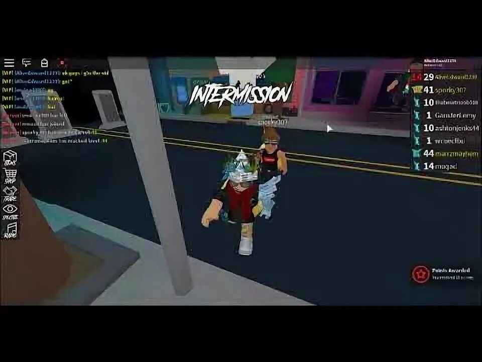 Anti afk roblox. АФК РОБЛОКС. Что такое АФК В РОБЛОКСЕ. Анти АФК РОБЛОКС. Фото АФК РОБЛОКСА.