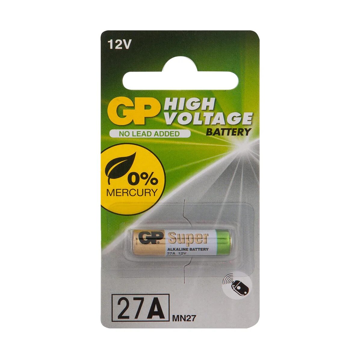 27а 12v купить. Батарейка GP 23a 12v. Батарейка GP High Voltage 476a. Батарейка GP High 27a 12b. Батарейка GP High Voltage 23a, a23, v23ga, mn21.