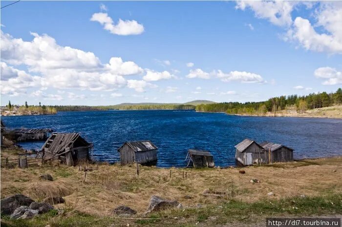 Погода в амбарном лоухский. Поселок Тэдино Карелия. Тэдино Лоухский район. Тэдино озеро. Амбарный поселок Карелия Лоухский район.