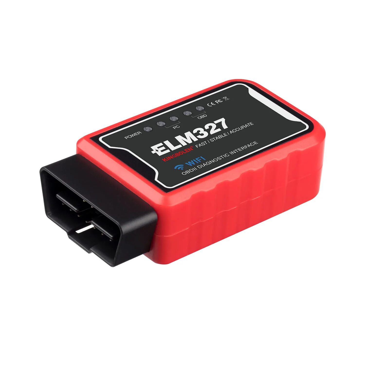 Напряжение elm. Адаптер obdii elm327. bluetooth автосканер elm327. автосканер elm327 v1.5. адаптер elm327 wifi.