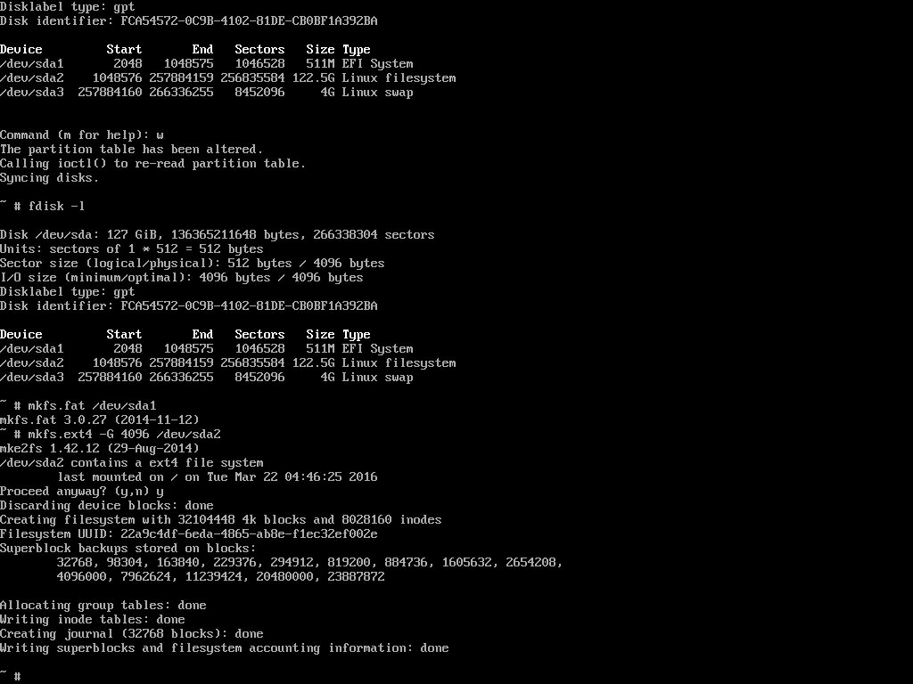 Syncing disks. Sync disk. Как сделать загрузочную флешку windows 8. Как увеличить lvm livecd. Syncing disks.
