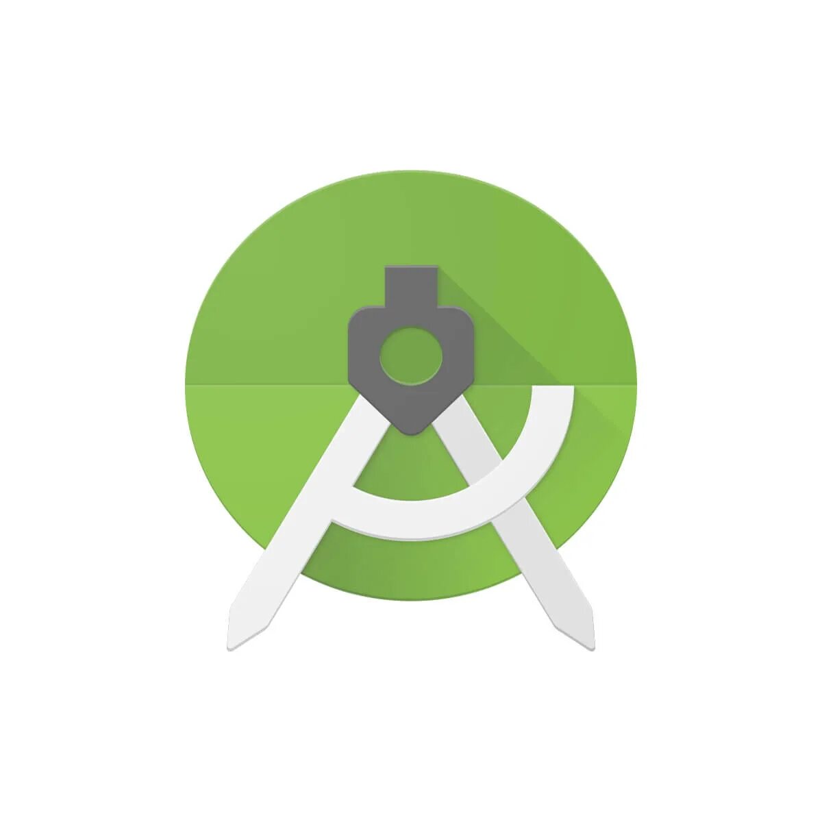 Android studio. Андроид студия. Android Studio логотип. Android Studio картинки. Android Studio 3.5.3.