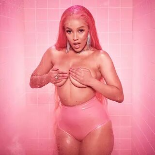 Doja Cat leaked onlyfans photos and videos