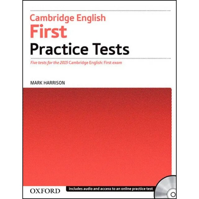 Practice test 1. Cambridge Practice Tests. Cambridge CAE Practice Tests. Cambridge English first Practice Tests Plus 2. Cambridge English Practice Tests book.