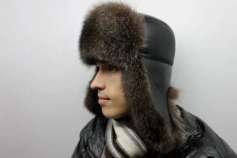 Валтберейз