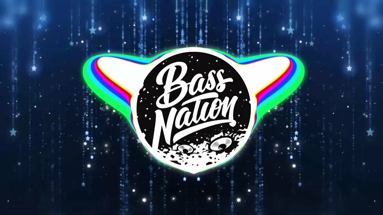 Bass nation. Bass Nation logo. Bass Nation old release. Bass Nation etc logos.