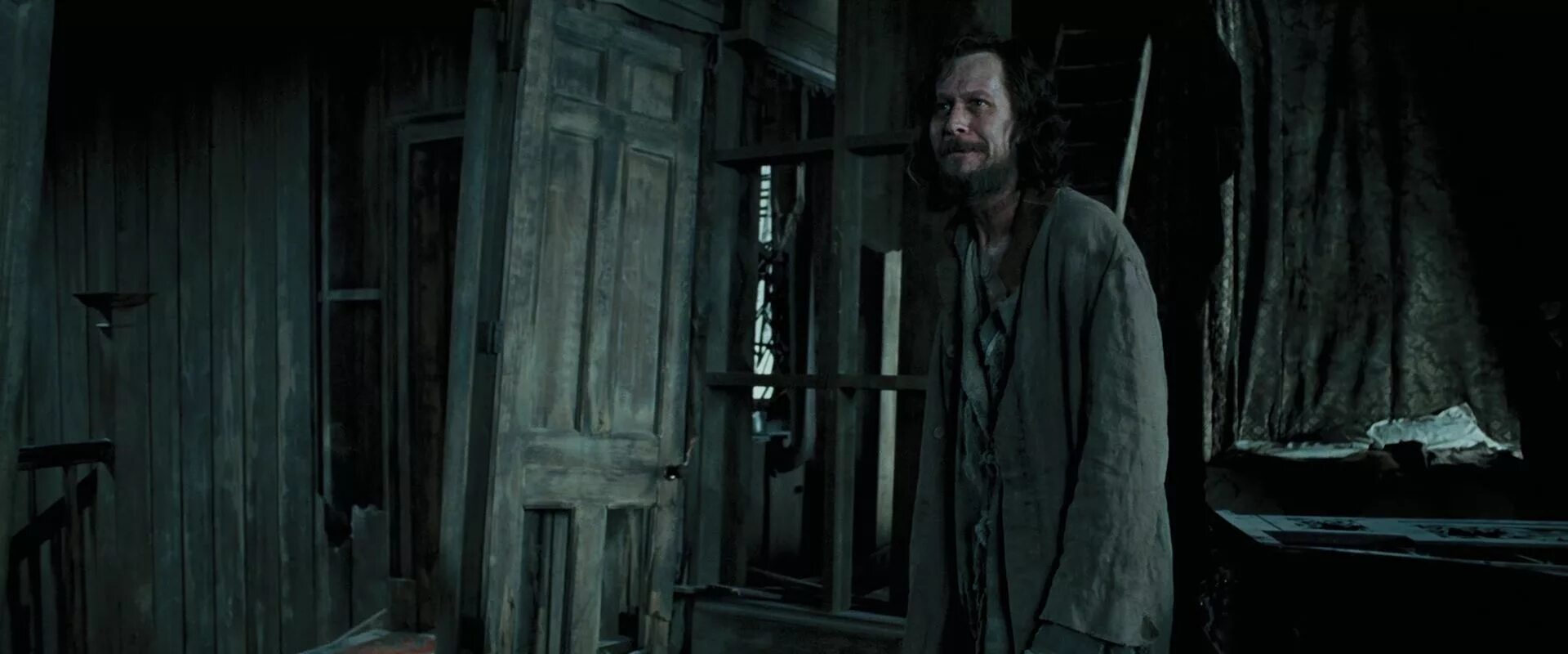 Сириус блэк 12 лет в азкабане. Сириус блэк 13 лет ждал в азкабане. Надпись my way. I did my time and i want out. I did my time.