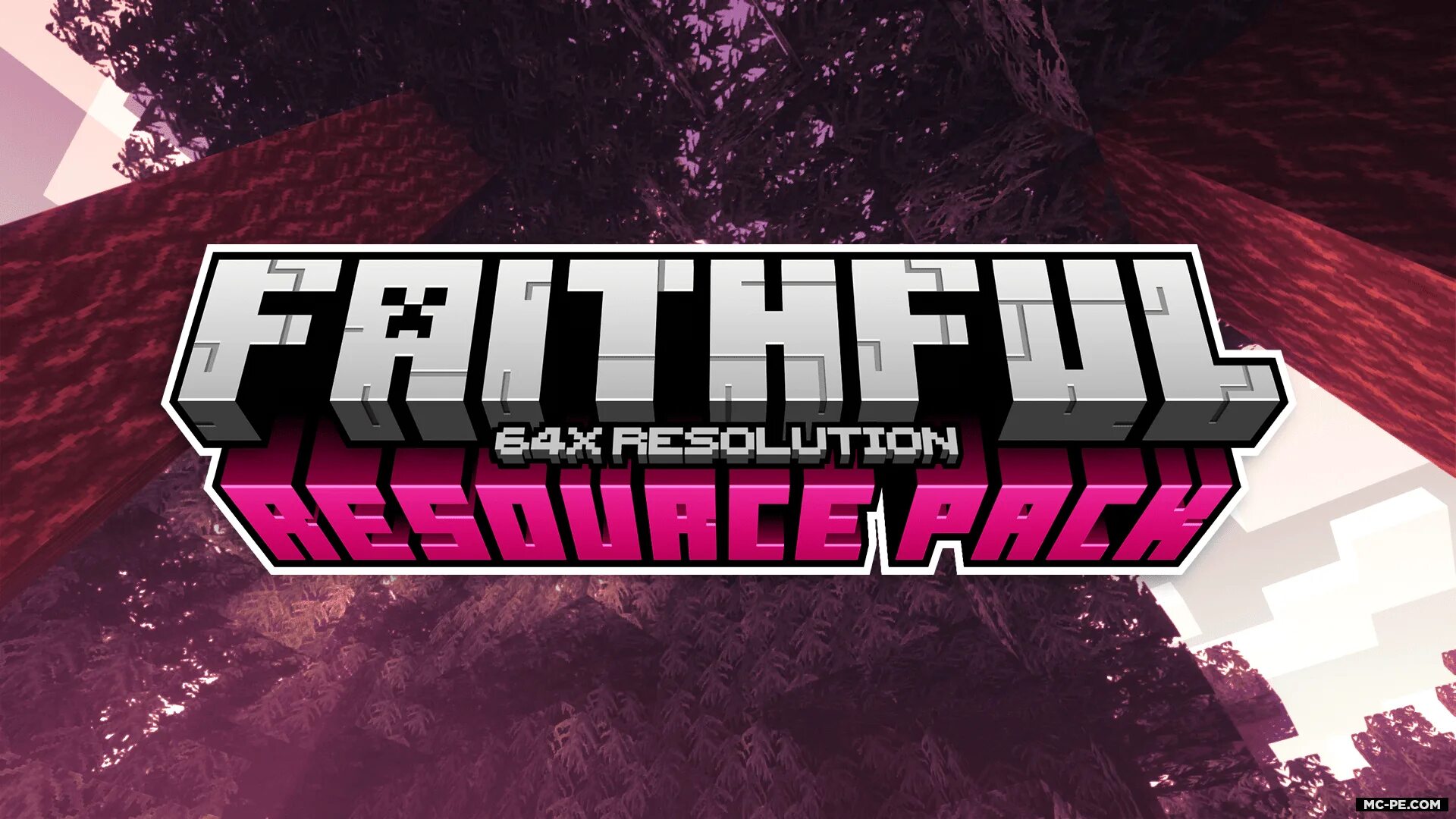 Текстуры faithful 1.20. Майнкрафт Faithful 64. Майнкрафт пе ресурс пак 64x64. Ресурс паки для майнкрафт БЕДРОК. Майнкрафт Faithful 32 1.19.