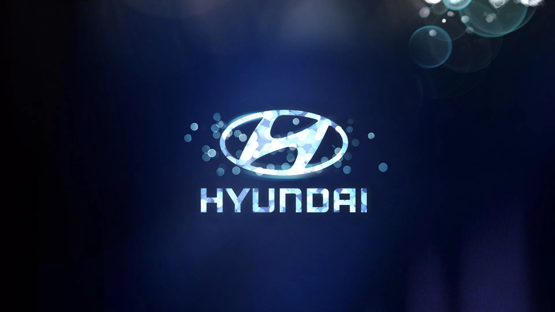 Логотип на заставку магнитолы. Hyundai обои. Заставка Хендай. Hyundai логотип. Хендай картинки на рабочий стол.