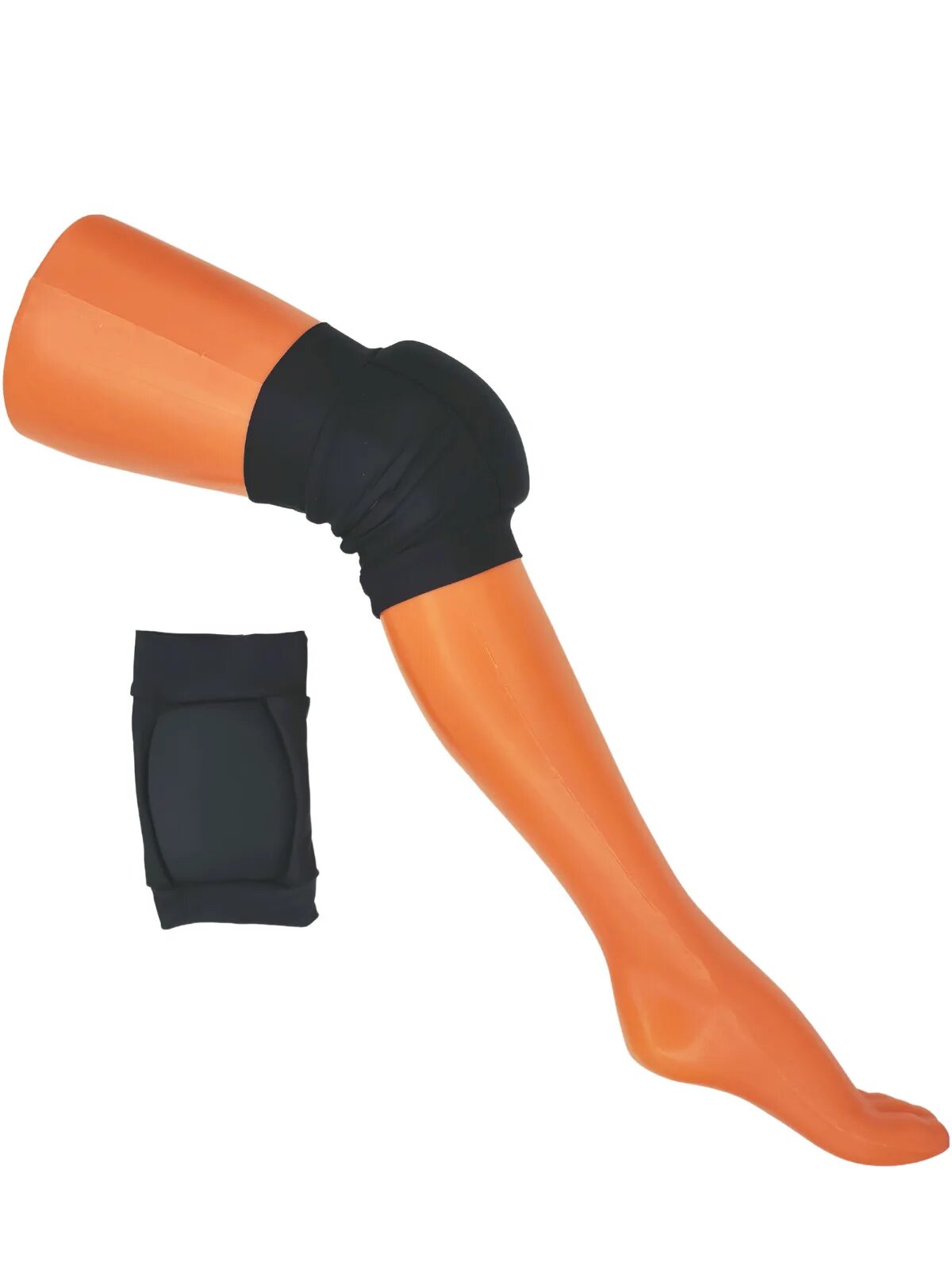 Spsm наколенники. Наколенники spsm. Наколенники чакот. Spsm наколенники. Наколенники для художественной гимнастики чёрные spsm.