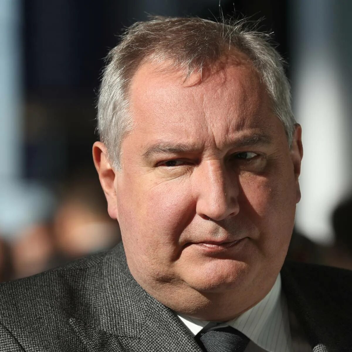 Рогозин жив. Рогозин роскосмос. рогозин 2015.