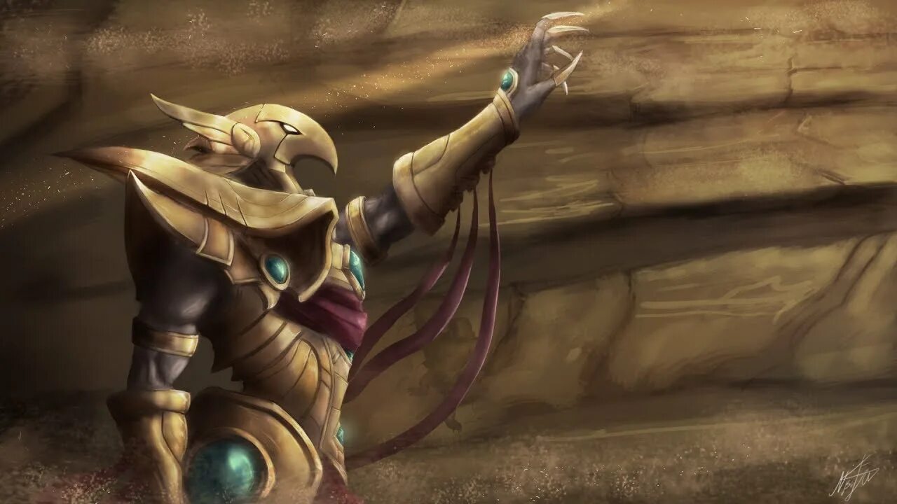 Азир лига легенд. Азир лига. Азир лига легенд. Legends of runeterra азир. Азир император пустыни.