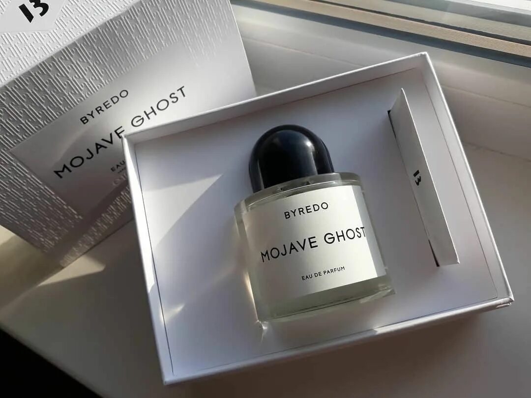 Byredo Mojave Ghost 100 ml. Byredo Mojave Ghost EDP 100 ml. Духи Byredo Mojave Ghost. Byredo Mohave Ghost. Вода байредо отзывы