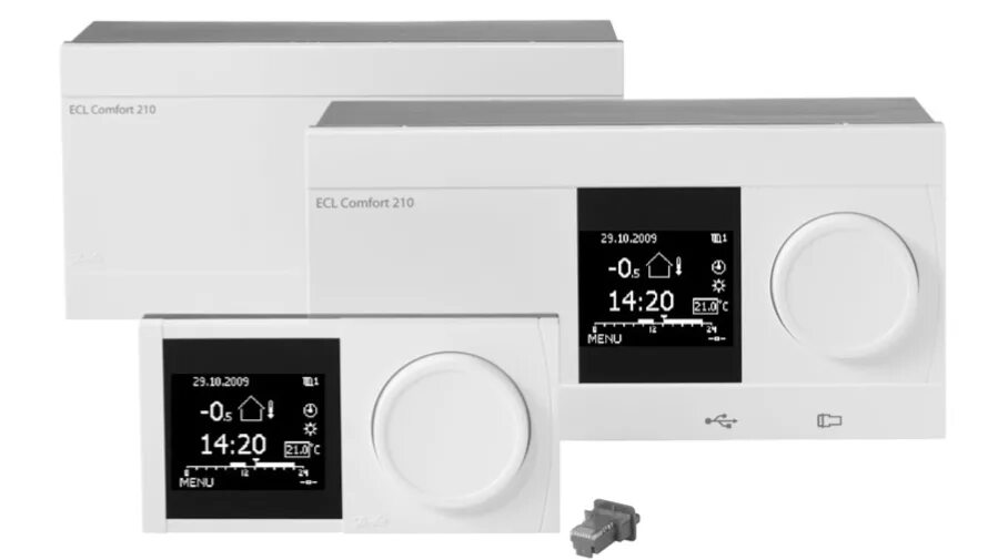 Danfoss 301. Регулятор ecl comfort 210 087h3020. контроллер ecl comfort 310 danfoss. ecl comfort 210. регулятор ecl comfort 210.
