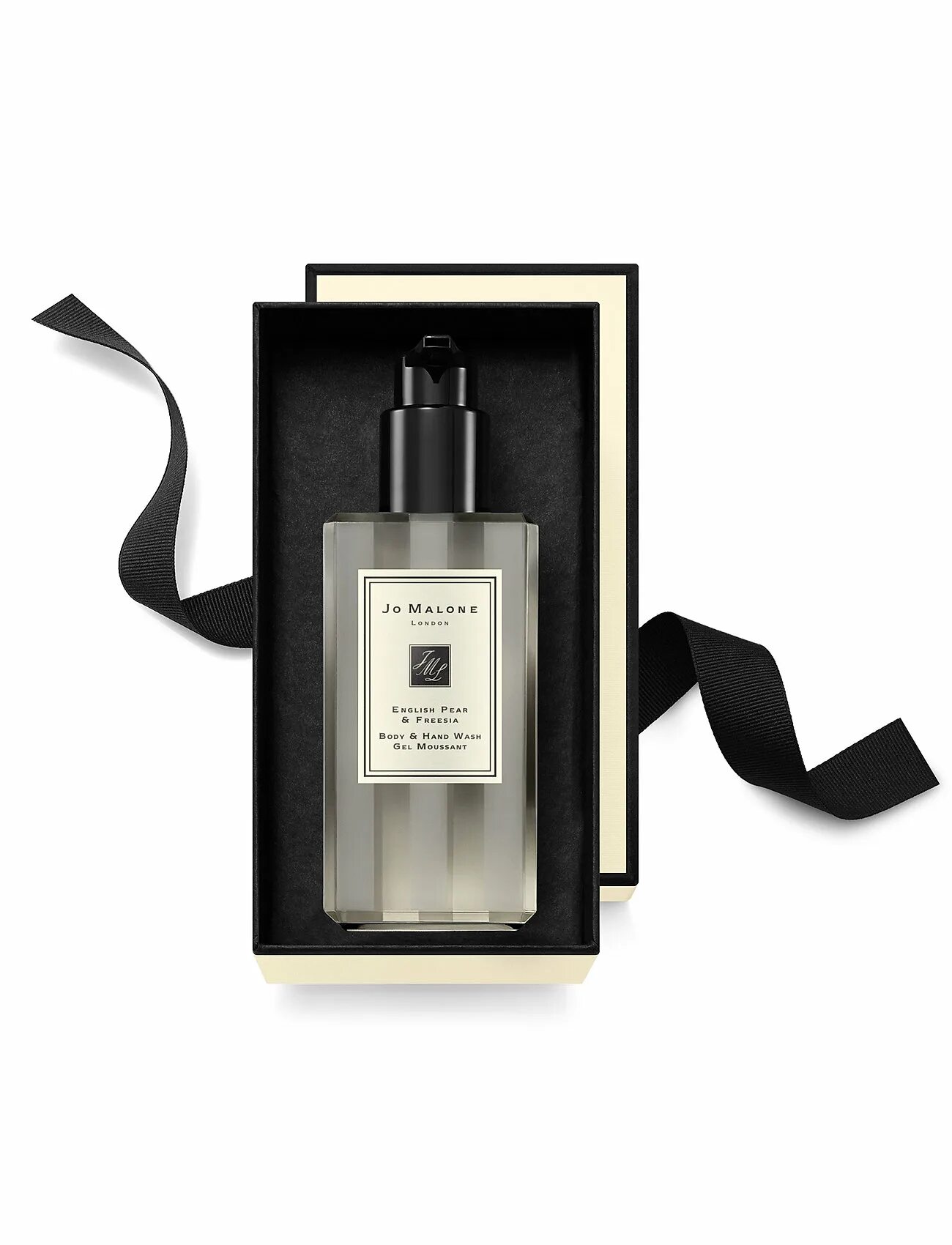 Jo malone pear and freesia. Джо Малон груша. English Pear & Freesia Jo Malone London. Jo Malone London English Pear Freesia Cologne.