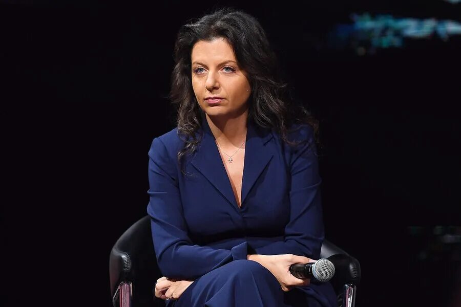 Симоньян последние новости. Симоньян последние новости. Симонян. Симоньян последние новости. Симоньян последние новости.