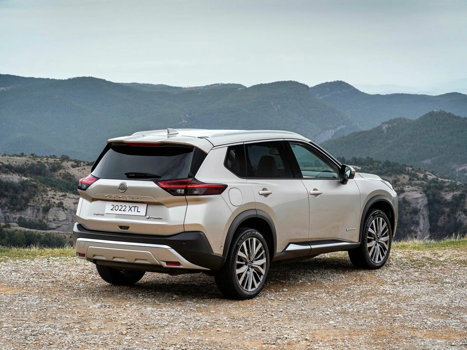 Nissan x trail e power 2022. Nissan x-trail 2023. Nissan x-trail 2022. Новый ниссан х-трейл 2022. X trail t33 e power.
