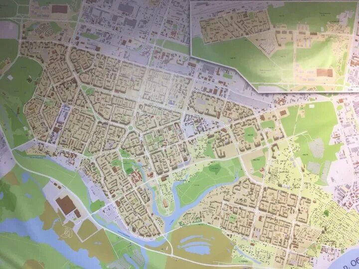 Карта техники сургут. Карта Сургута со спутника. Сургут карта города с улицами и домами. Карта Сургута с улицами. Карта фото Сургута.