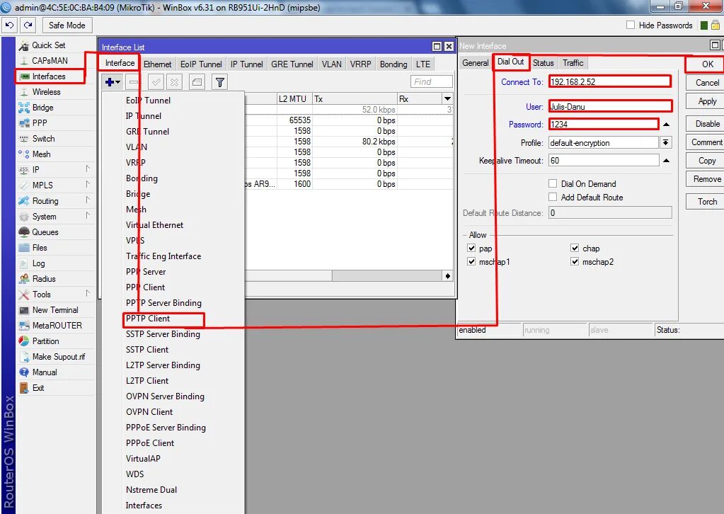 Mikrotik peers. PPTP шифрование Mikrotik. Mikrotik l2tp тестирование. Порт l2tp PPTP Mikrotik. Микротик сервер.