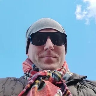 Толстов новосибирск