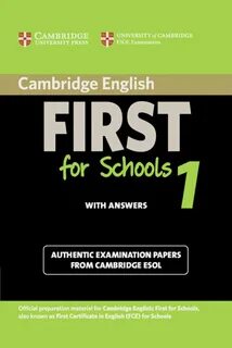 Fce tests