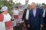 Липецкая обл г чаплыгин. Чаплыгин бассейн. Гисметео чаплыгин липецкой на неделю. Пир на весь мир город чаплыгин липецкая область. Пир на весь мир чаплыгин.