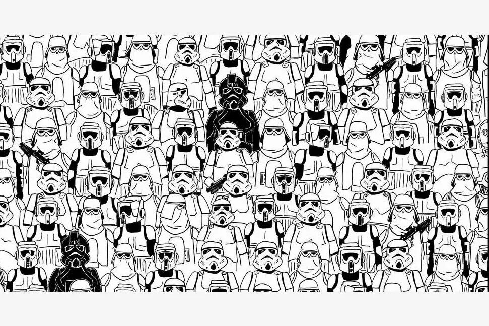 Найди панду непохожую на других. Найди отличия сложные дл эя взрослых. Найди отличия сложные. Найдите на картинке. Много предметов на картинке.