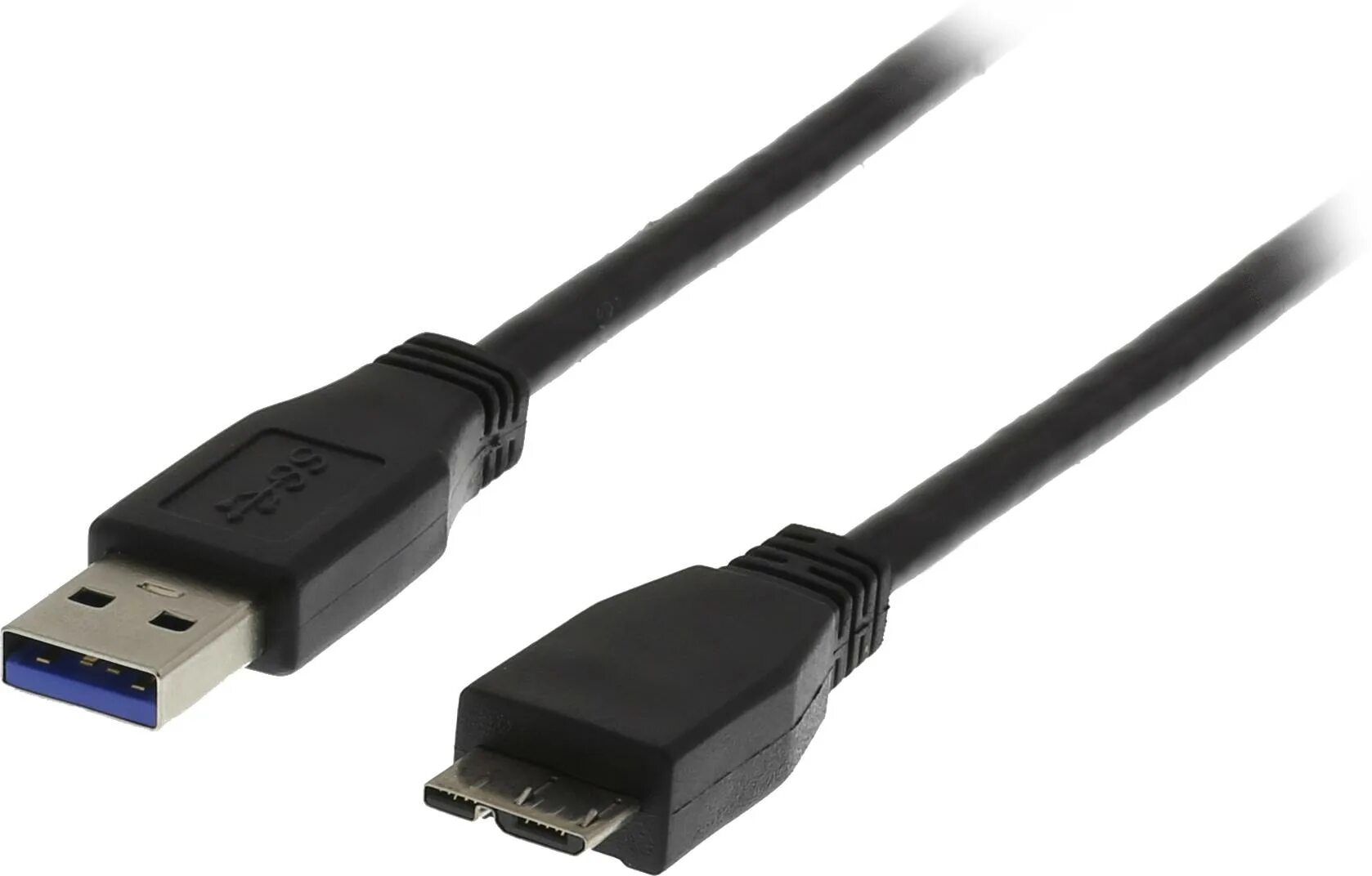 Usb a usb b 3 м. Кабель usb 3.0 (с type-a на micro-b). usb 3.0 micro b. usb кабель 3 в 1. кабель usb-fi-s5s-usba-500.