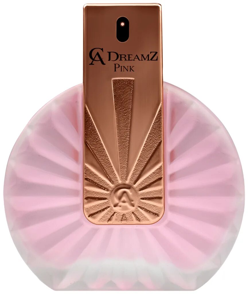 Розовые духи с цифрами. Chris adams парфюм женский jaime. Chris adams. Active woman chris chris adams adams туалетные духи. Chris adams.