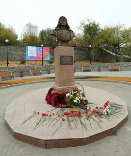 Челноков иркутск