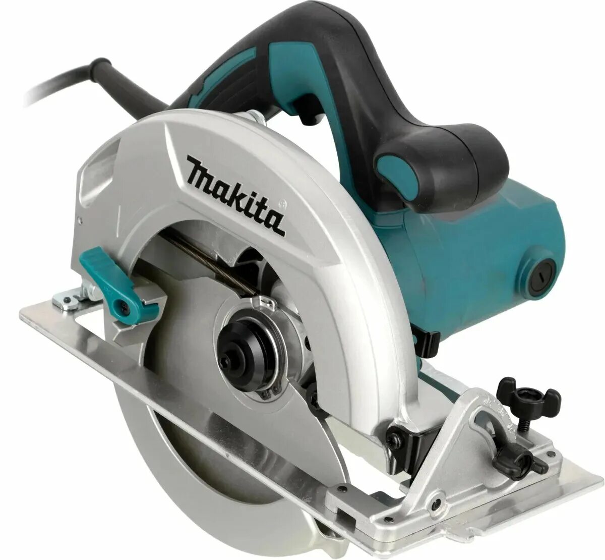 Дисковой пилы hs7600. Циркулярная пила makita hs7600. makita hs7600. пила дисковая электрическая makita 5007n. makita 7600.