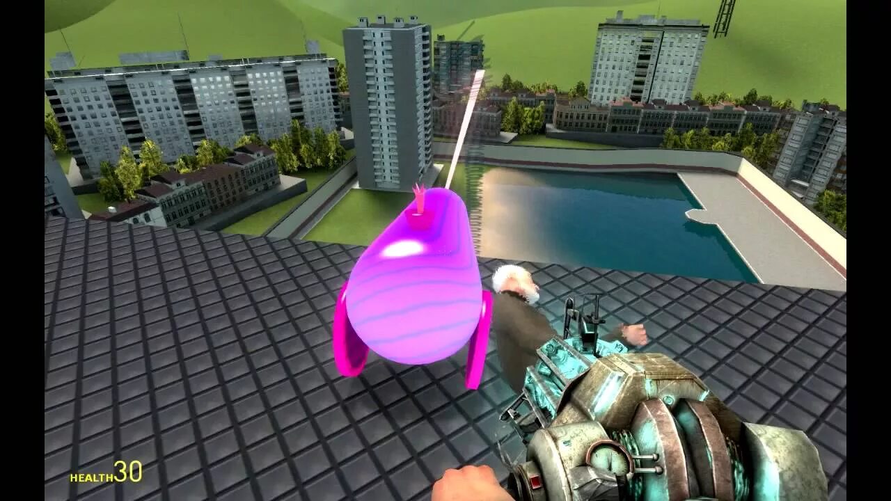 G man garry's mod. Garry's mod. Garry's mod 18 моды. Garry's mod 2006. Включить видео гаррис мод.
