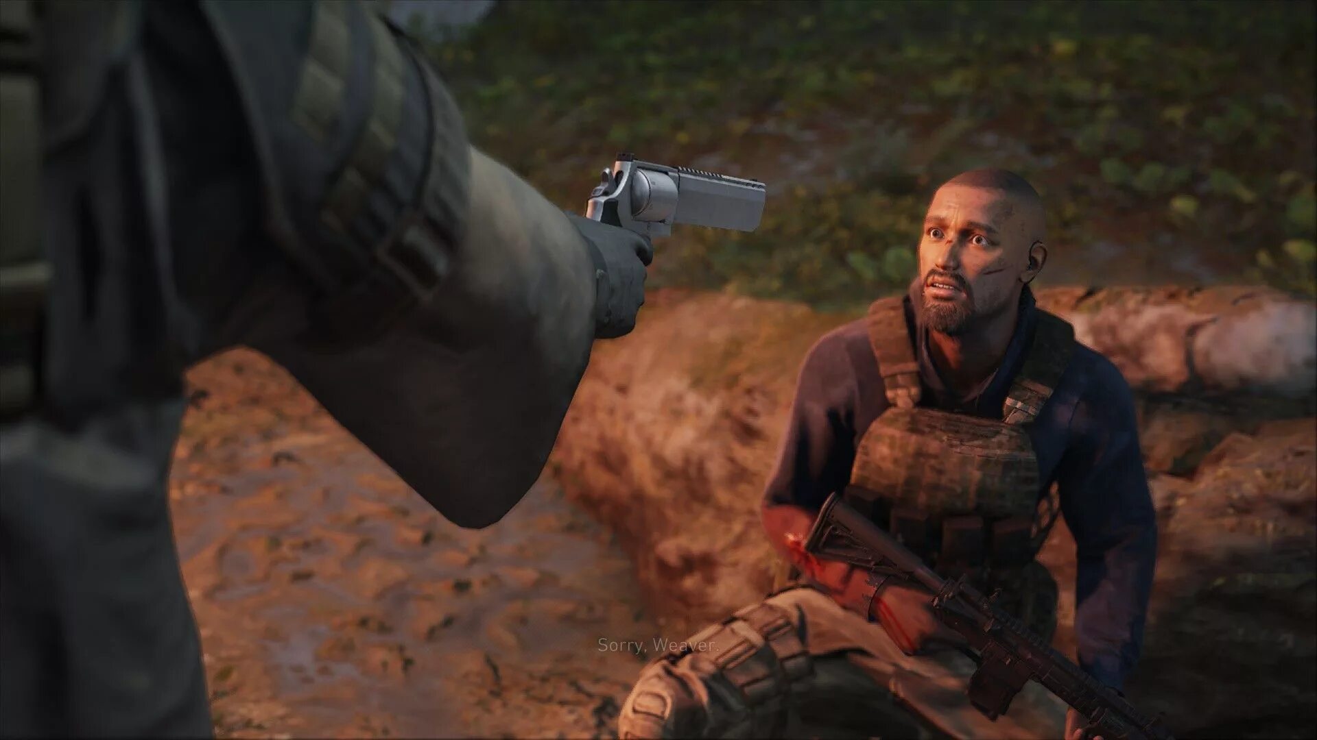 Breakpoint дрон. Tom clancy&#039;s ghost recon breakpoint персонажи. tom clancy&#039;s ghost recon breakpoint дроны. ghost recon breakpoint (2019). толпой на карателя. гост рекон брейк пойнт.