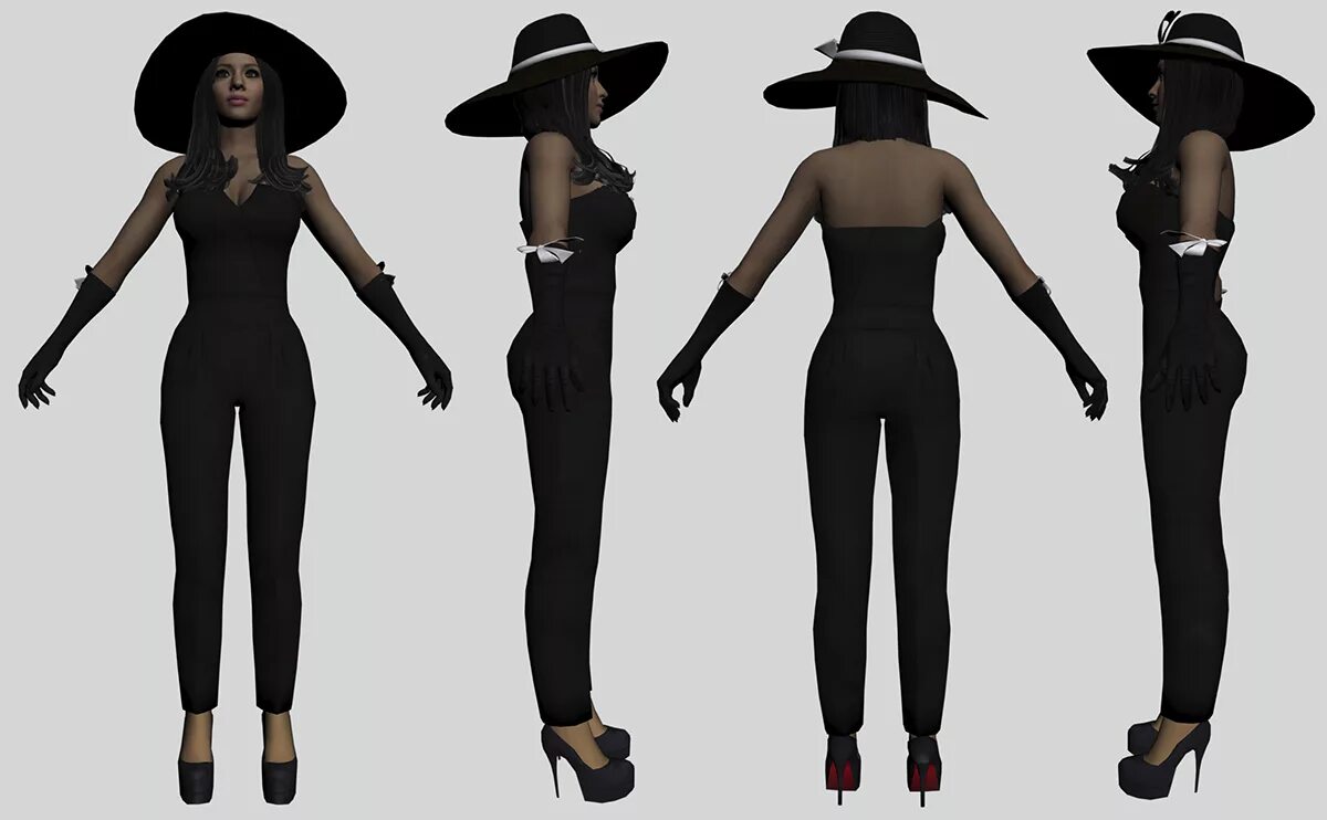 Скины девушек самп. Female mafia skin gta sa. женские скины самп. женские скины gta sa. женские скины в гта самп.