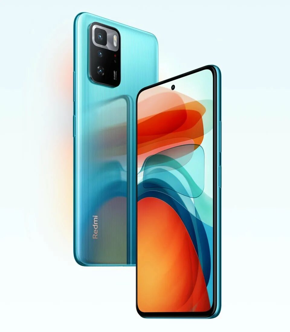 Redmi note 11 pro обновление. Redmi Note 10 Pro. Redmi Note 10 Pro 5g. Xiaomi Redmi Note 10. Телефон Xiaomi Redmi Note 10 Pro.