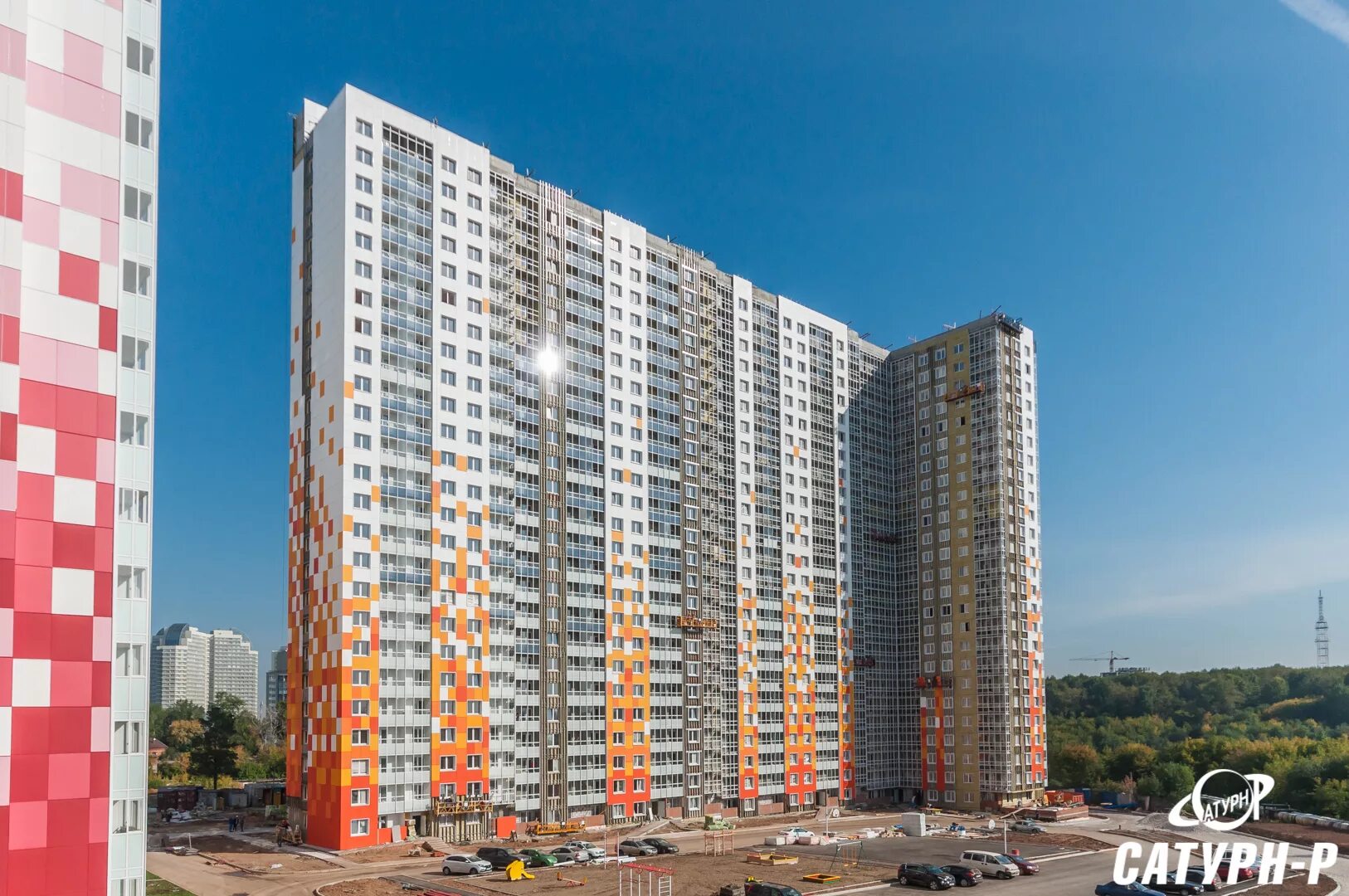Красные казармы 64. Красные казармы пермь. красные казармы 67 пермь. жк арсенал красные казармы 64 планировки.
