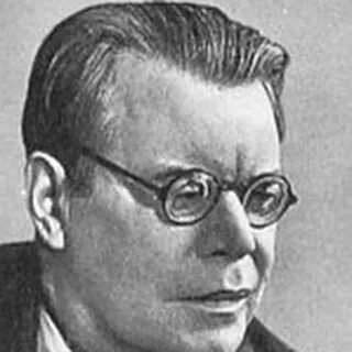 М исаковский вишня