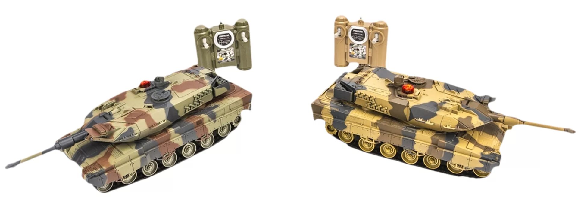 Леопард huan qi пульт. Игрушка battle tank. Huan qi т34 и tiger. Huan qi т34 и tiger. Танки радиоуправляемые hq508-10.